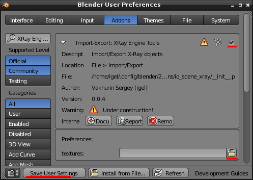 blender-plugin-enable-plugin.png
