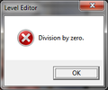 level-editor-division-by-zero.png