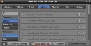 blender-plugin-install-from-file.png